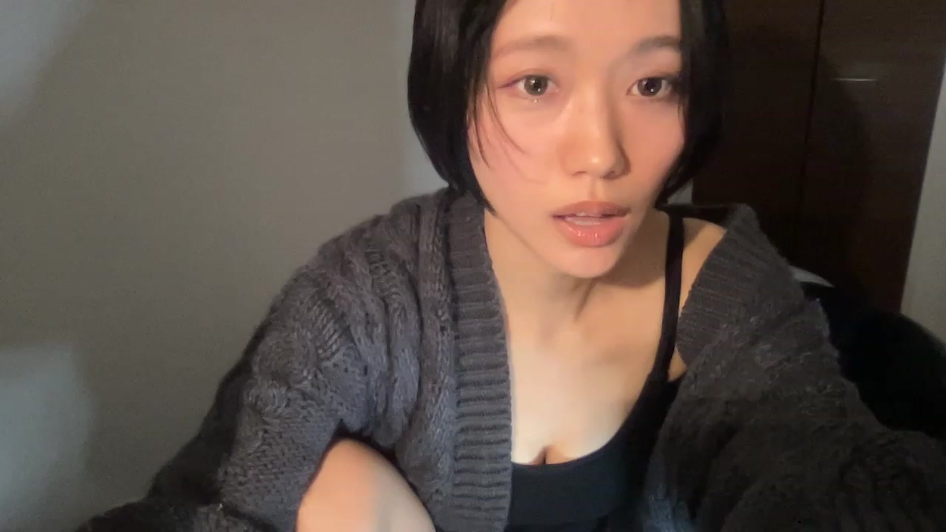 Gallery image thumbnail from Otochan's myfreecams stream on, 11/23/2022, 13:22 image 15 of 20