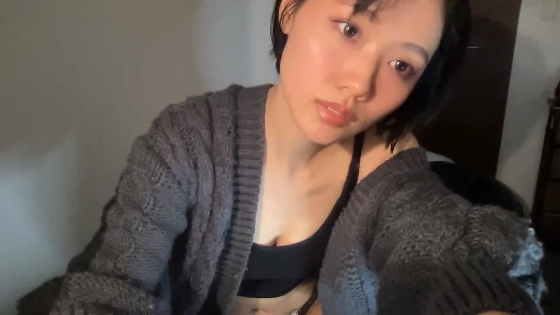 Gallery image thumbnail from Otochan's myfreecams stream on, 11/23/2022, 13:22 image 3 of 20