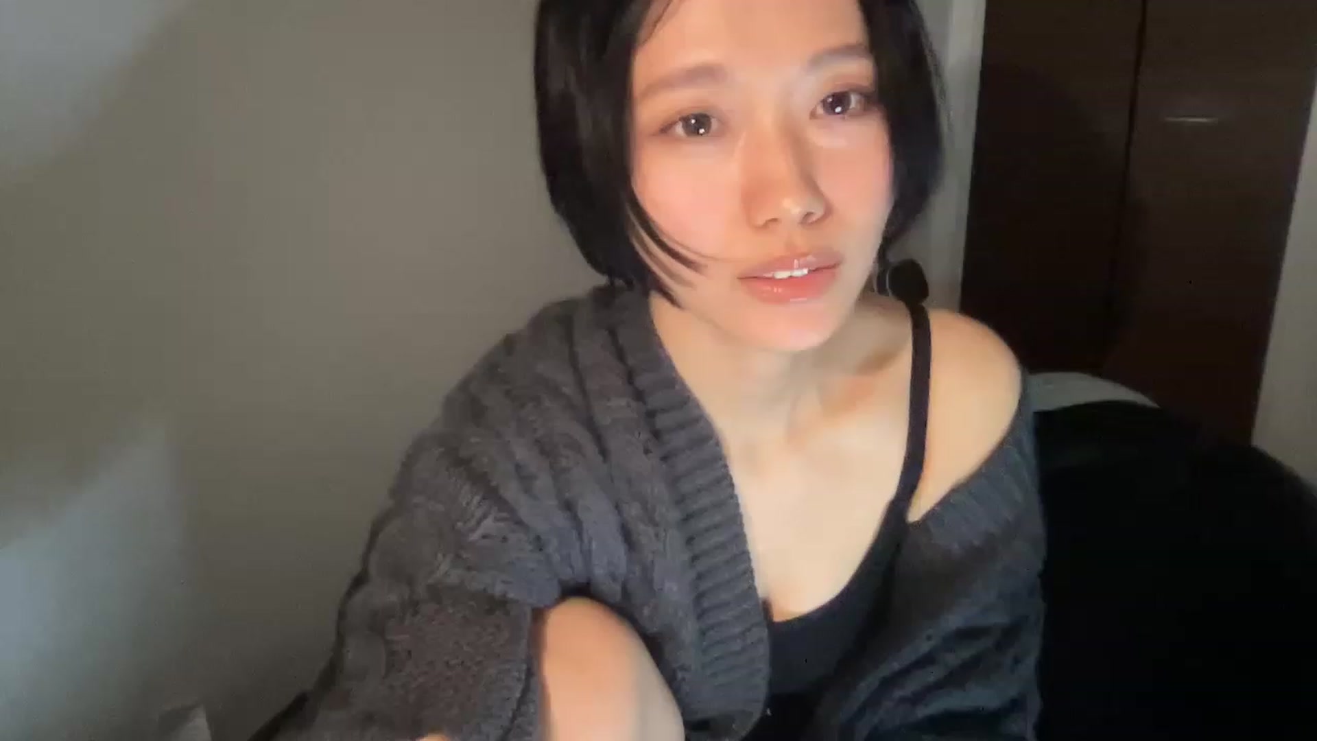 Gallery image thumbnail from Otochan's myfreecams stream on, 11/23/2022, 13:22 image 10 of 20