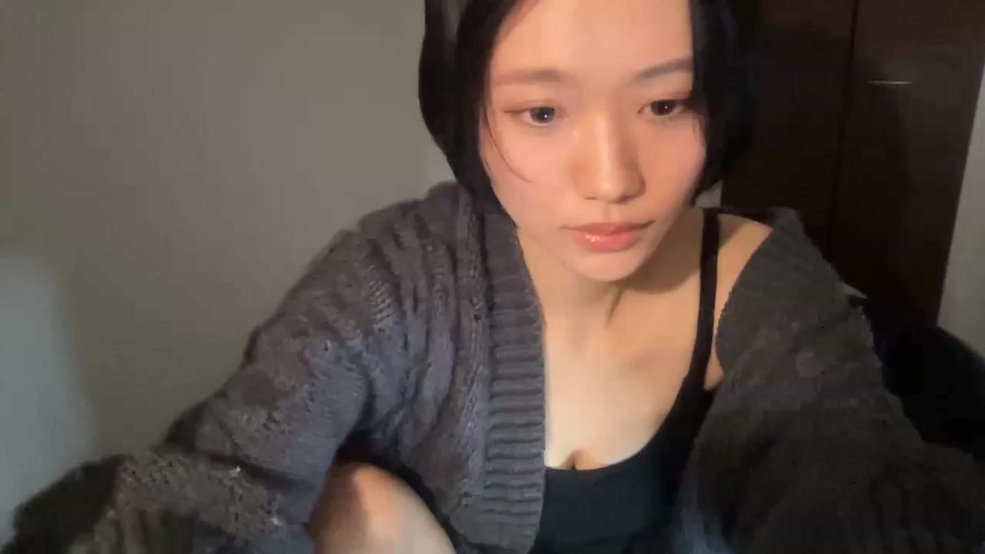Gallery image thumbnail from Otochan's myfreecams stream on, 11/23/2022, 13:22 image 14 of 20