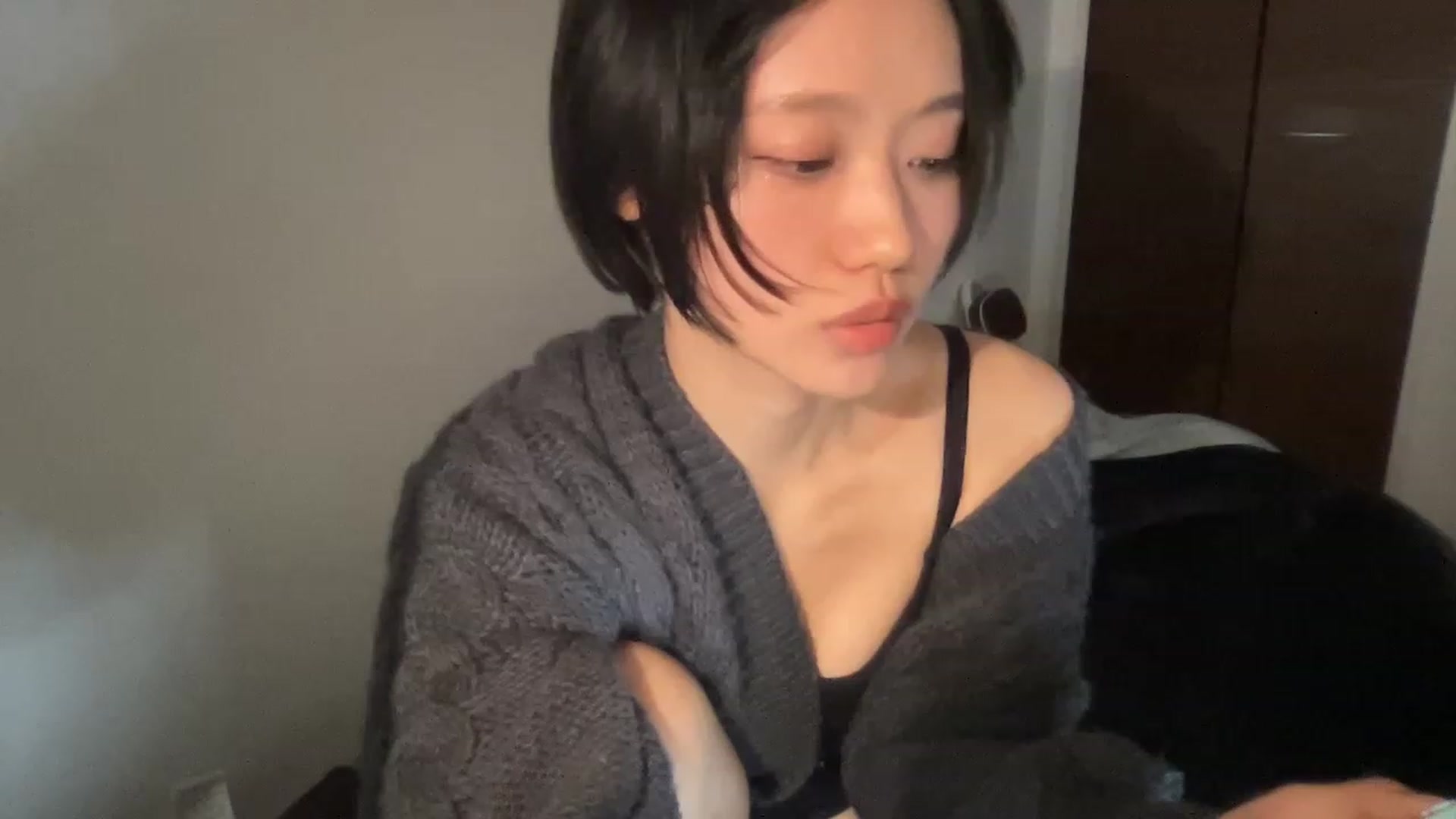 Gallery image thumbnail from Otochan's myfreecams stream on, 11/23/2022, 13:22 image 9 of 20