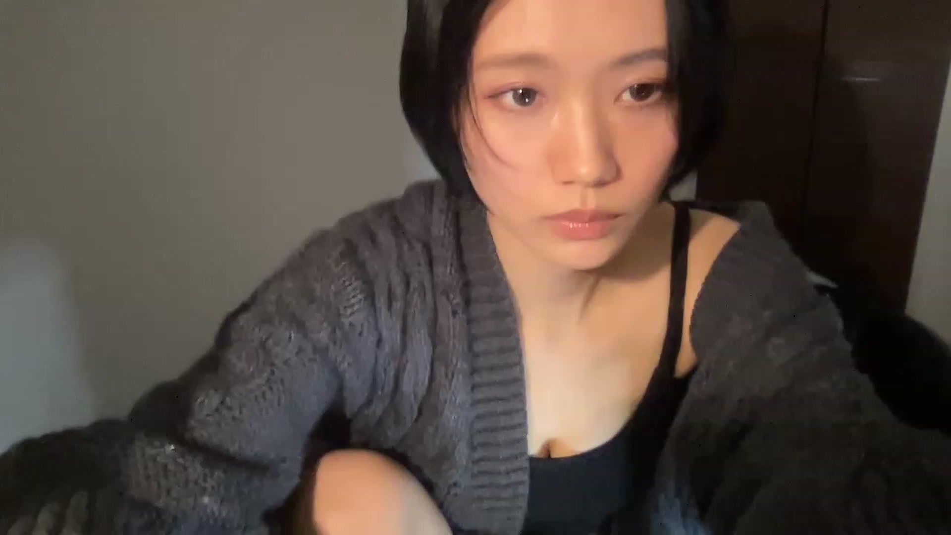 Gallery image thumbnail from Otochan's myfreecams stream on, 11/23/2022, 13:22 image 13 of 20