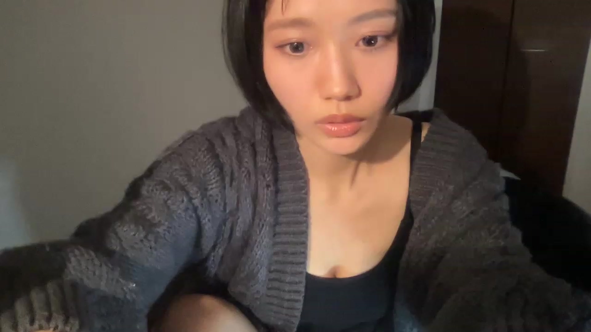 Gallery image thumbnail from Otochan's myfreecams stream on, 11/23/2022, 13:22 image 20 of 20