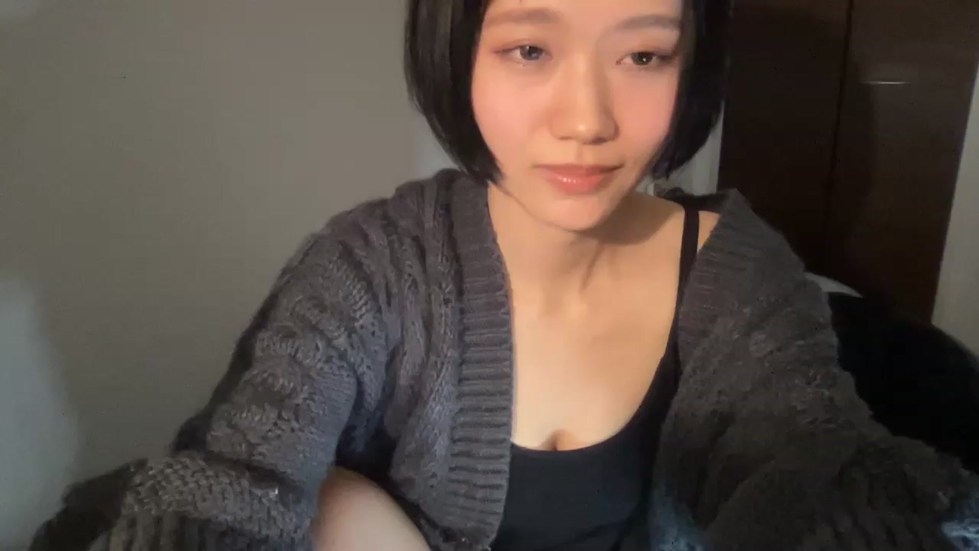 Gallery image thumbnail from Otochan's myfreecams stream on, 11/23/2022, 13:22 image 17 of 20