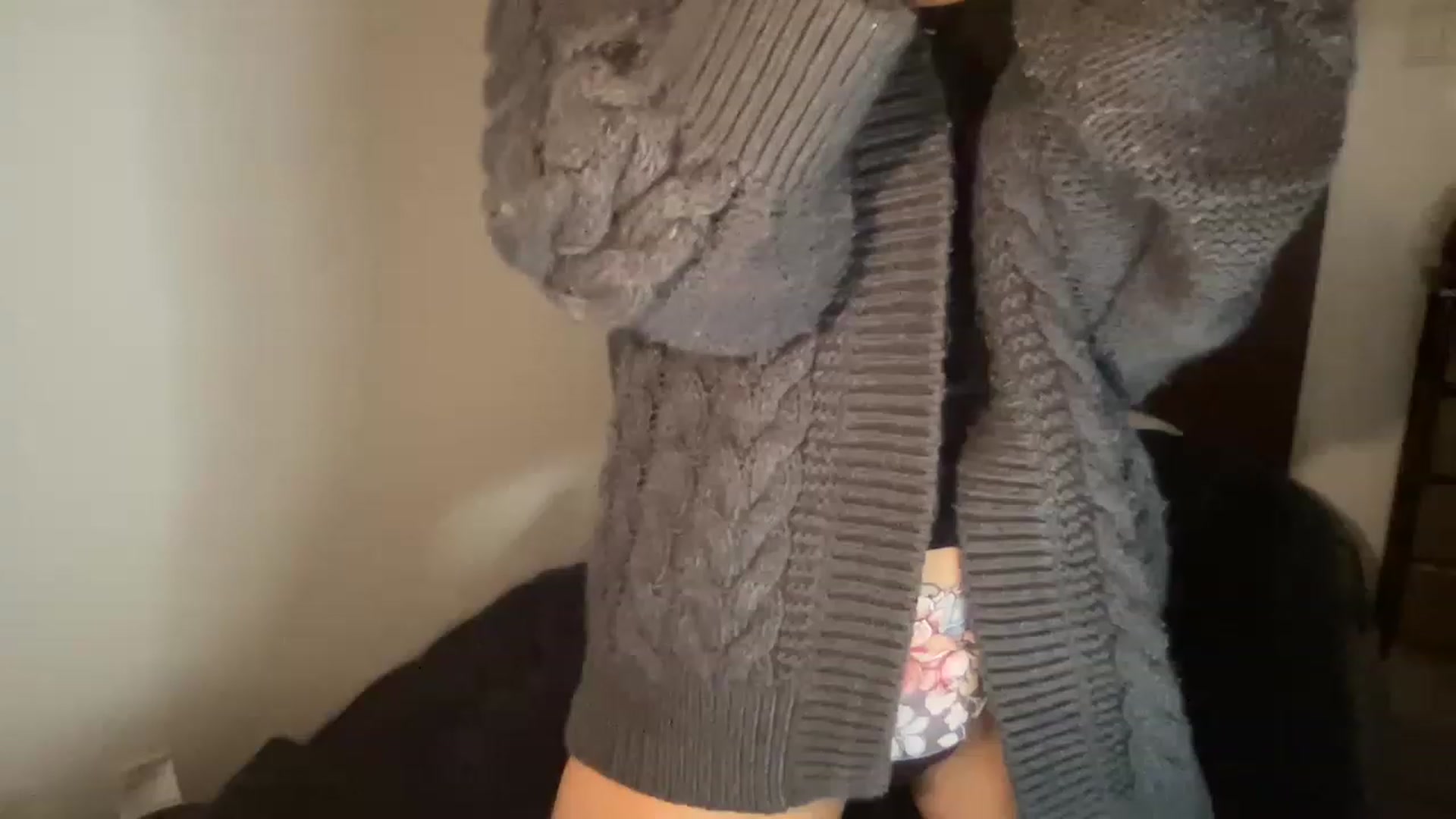 Gallery image thumbnail from Otochan's myfreecams stream on, 11/23/2022, 13:22 image 2 of 20
