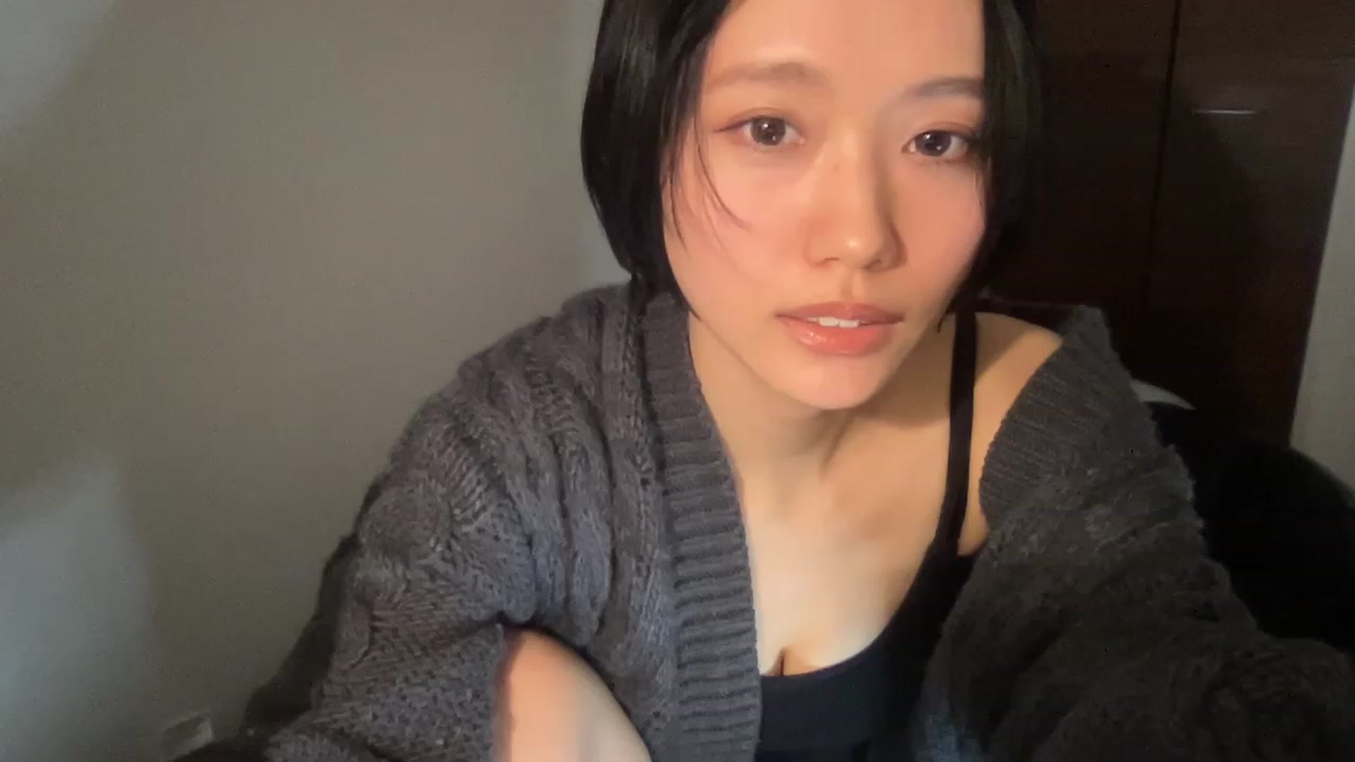 Gallery image thumbnail from Otochan's myfreecams stream on, 11/23/2022, 13:22 image 12 of 20