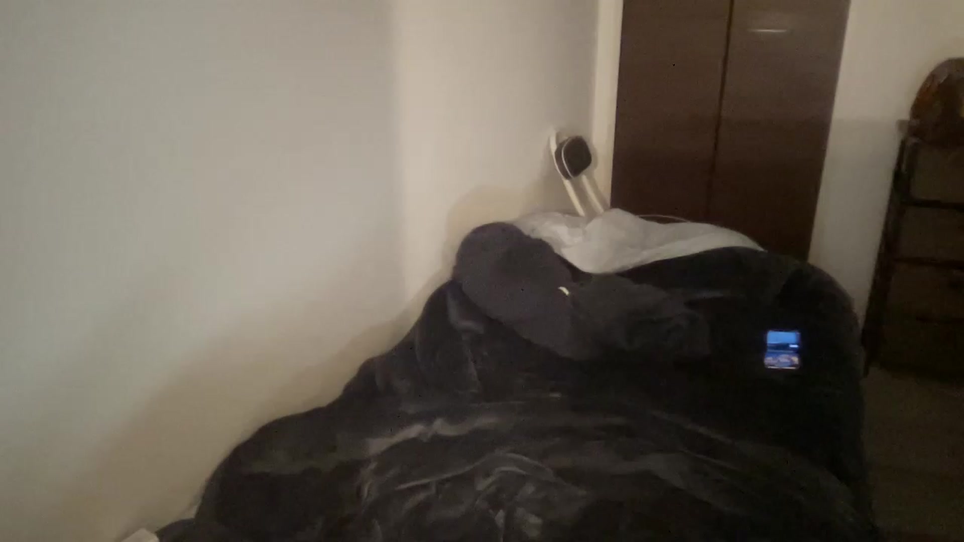 Gallery image thumbnail from Otochan's myfreecams stream on, 11/23/2022, 15:16 image 4 of 20