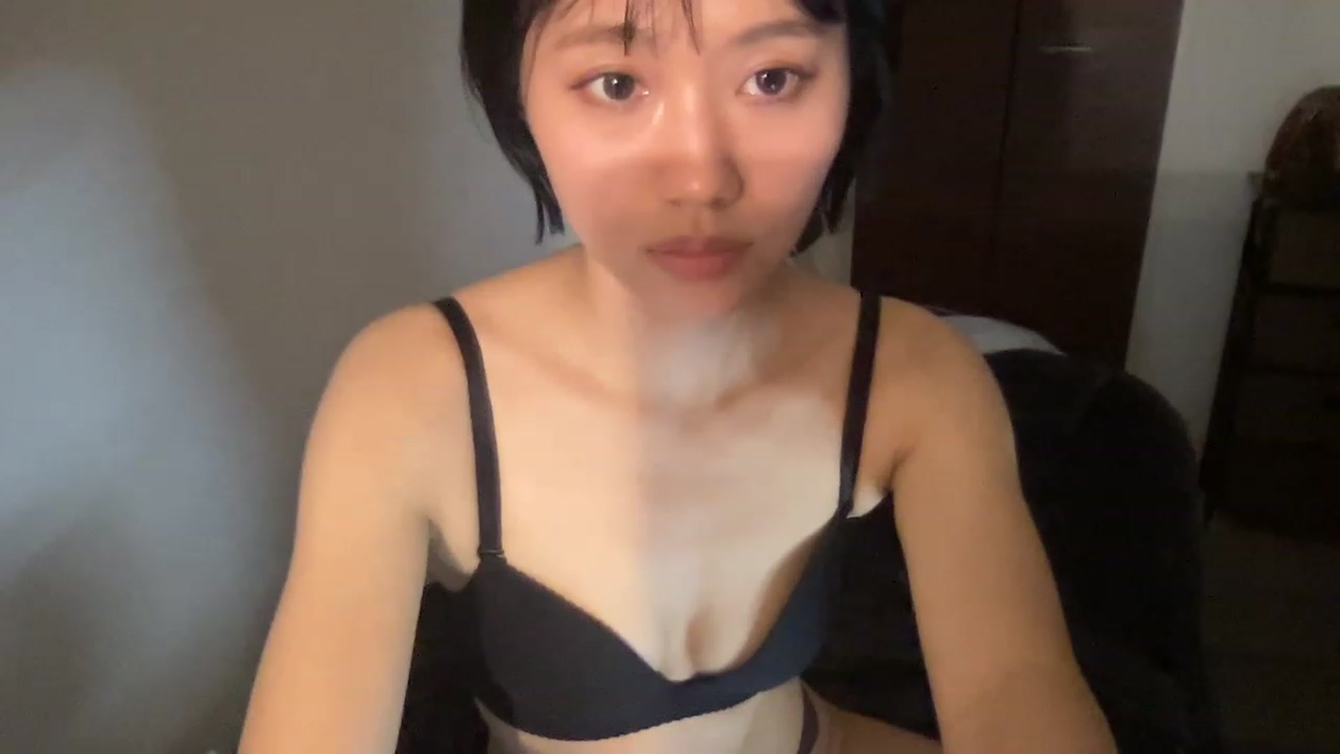 Gallery image thumbnail from Otochan's myfreecams stream on, 11/23/2022, 15:16 image 16 of 20