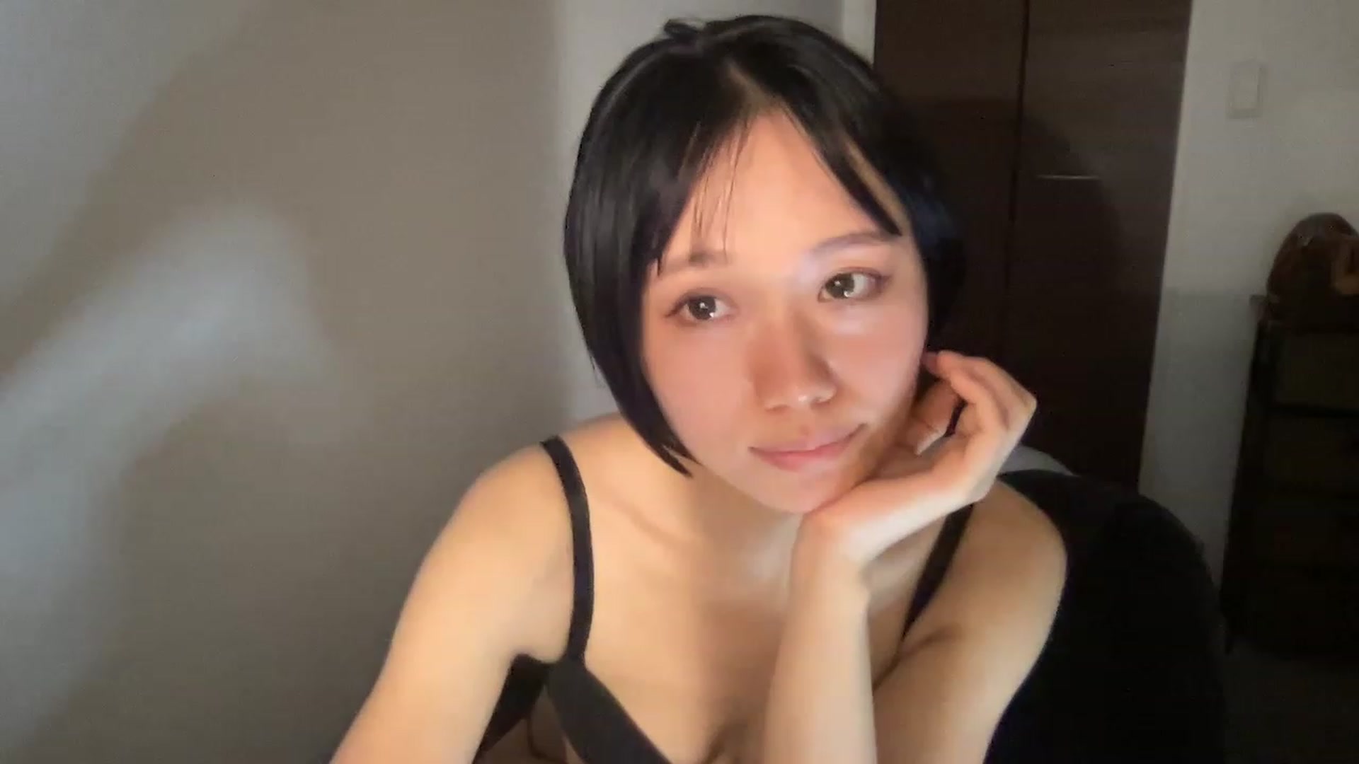 Gallery image thumbnail from Otochan's myfreecams stream on, 11/23/2022, 15:16 image 17 of 20