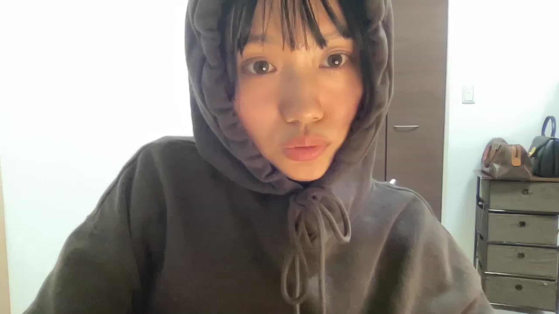 Gallery image thumbnail from Otochan's myfreecams stream on, 11/25/2022, 15:00 image 12 of 20