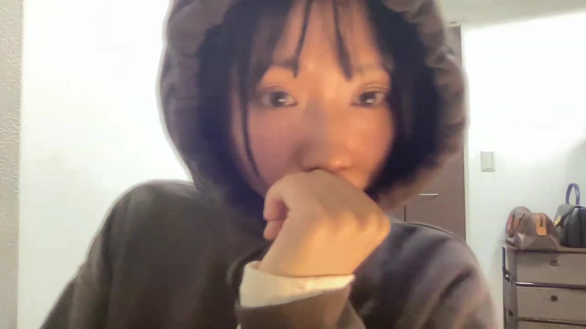 Gallery image thumbnail from Otochan's myfreecams stream on, 11/25/2022, 15:00 image 18 of 20