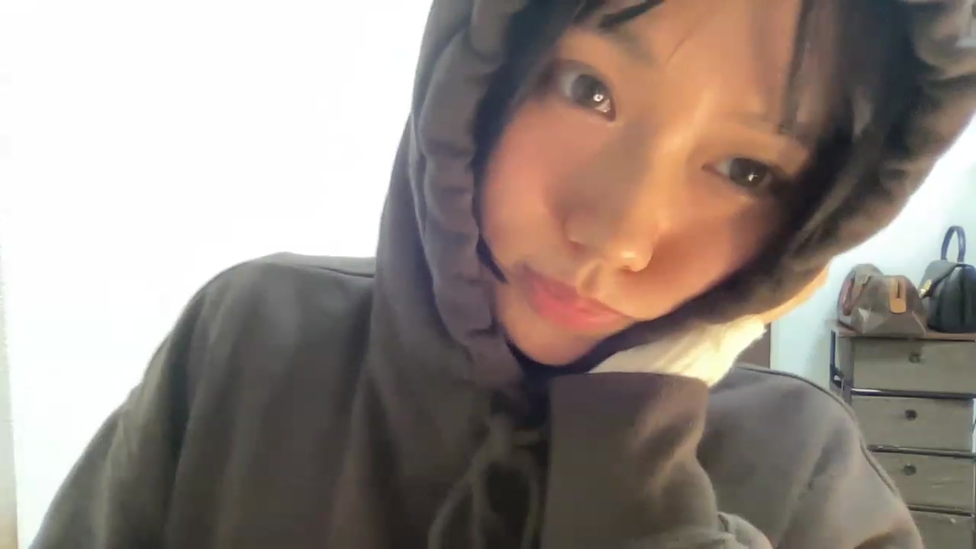 Gallery image thumbnail from Otochan's myfreecams stream on, 11/25/2022, 15:00 image 19 of 20