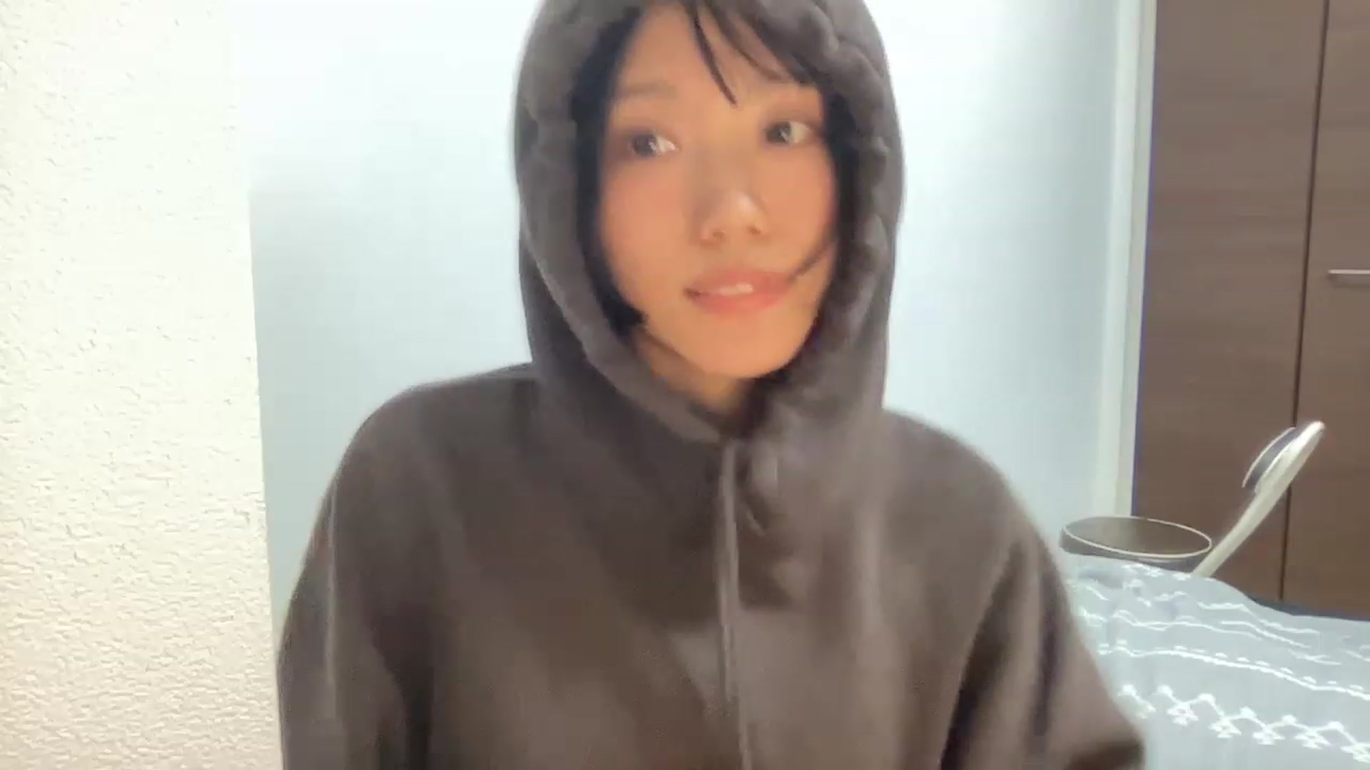 Gallery image thumbnail from Otochan's myfreecams stream on, 11/25/2022, 15:00 image 6 of 20