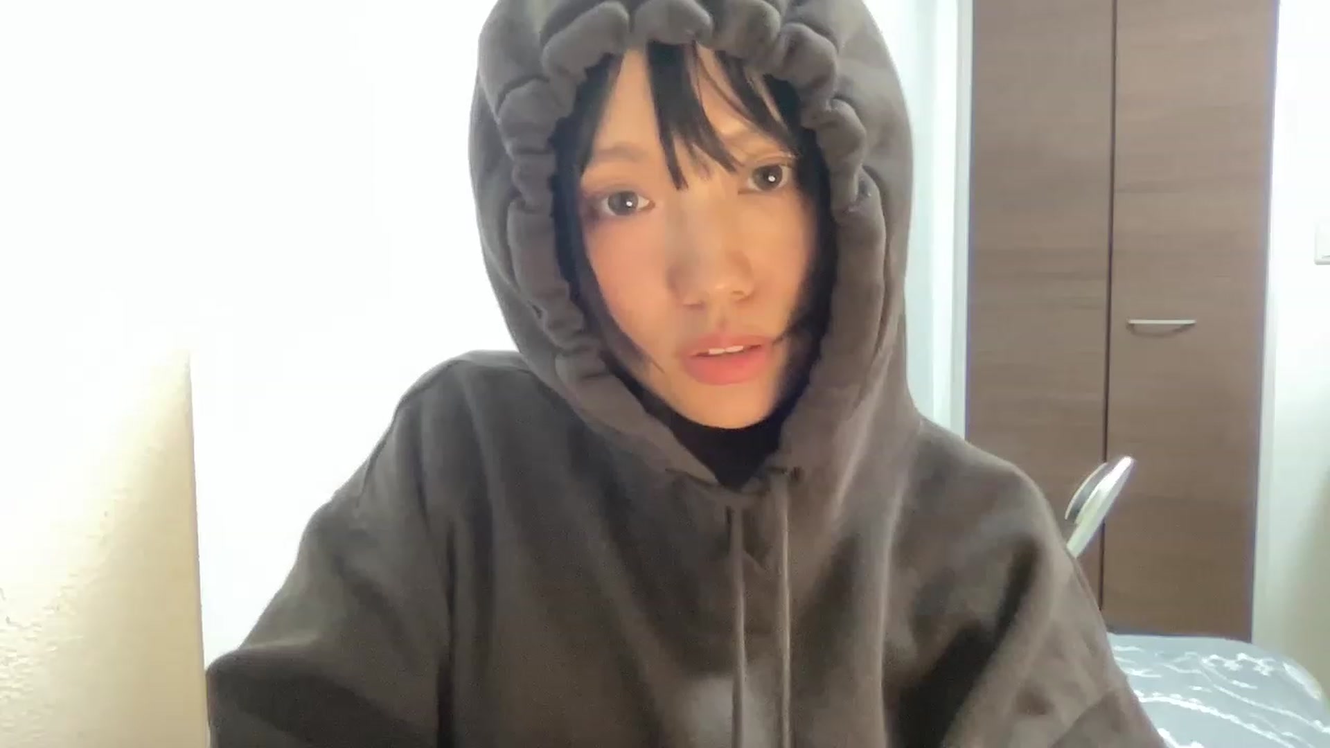 Gallery image thumbnail from Otochan's myfreecams stream on, 11/25/2022, 15:00 image 3 of 20