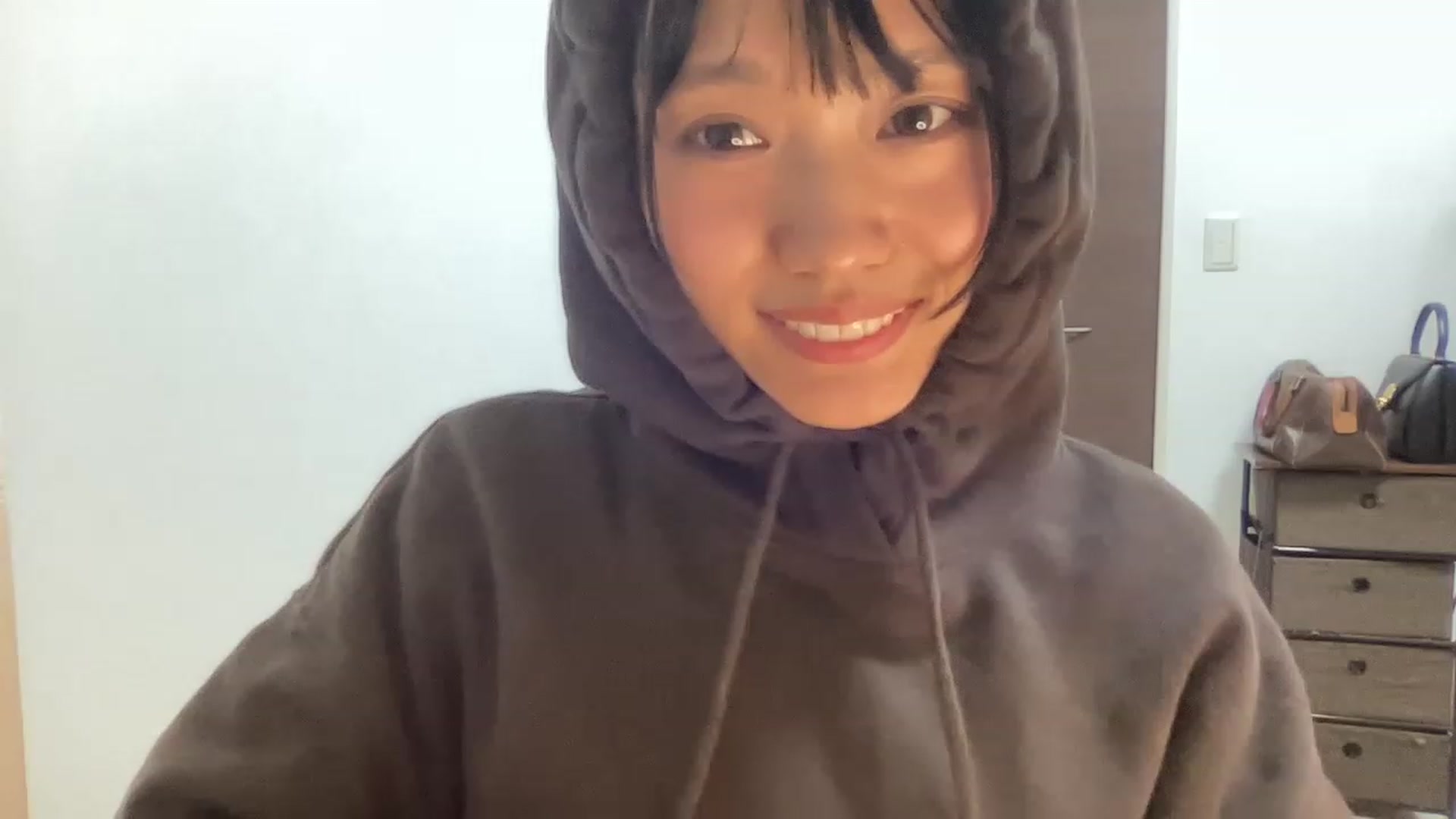 Gallery image thumbnail from Otochan's myfreecams stream on, 11/25/2022, 15:00 image 9 of 20
