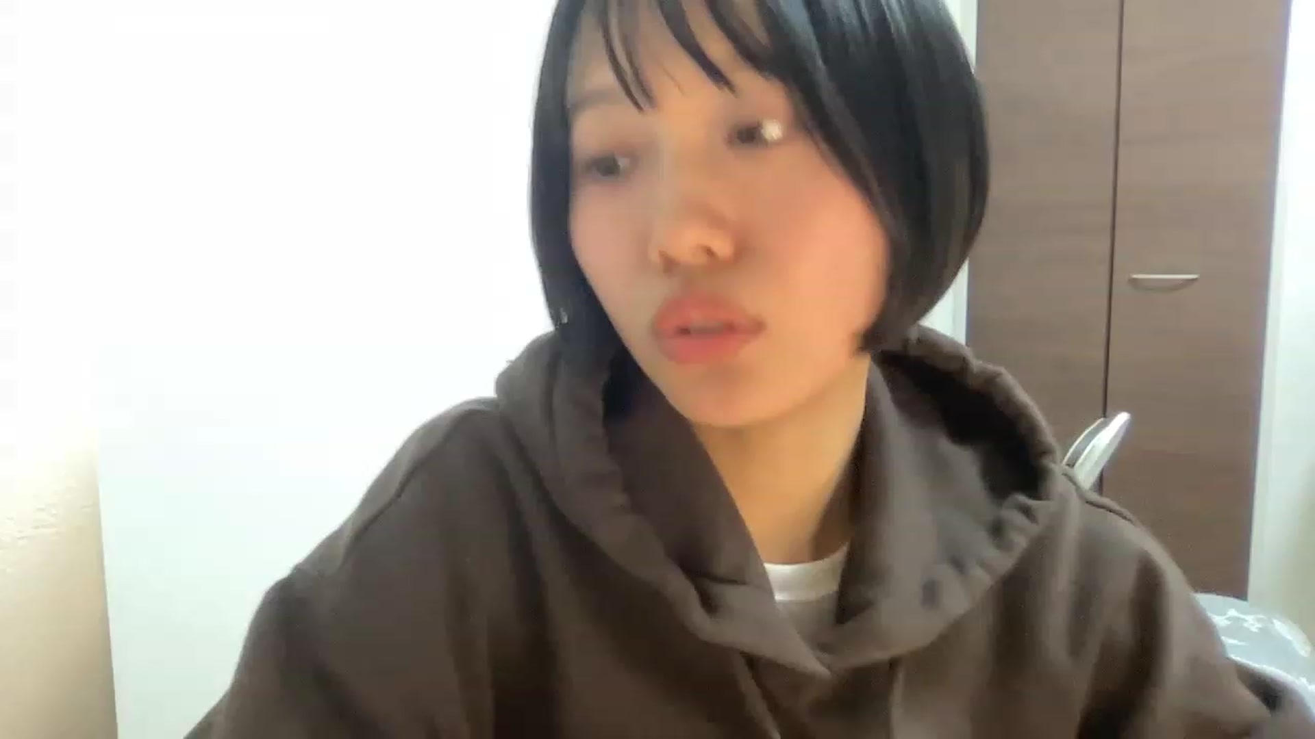 Gallery image thumbnail from Otochan's myfreecams stream on, 11/25/2022, 15:00 image 7 of 20