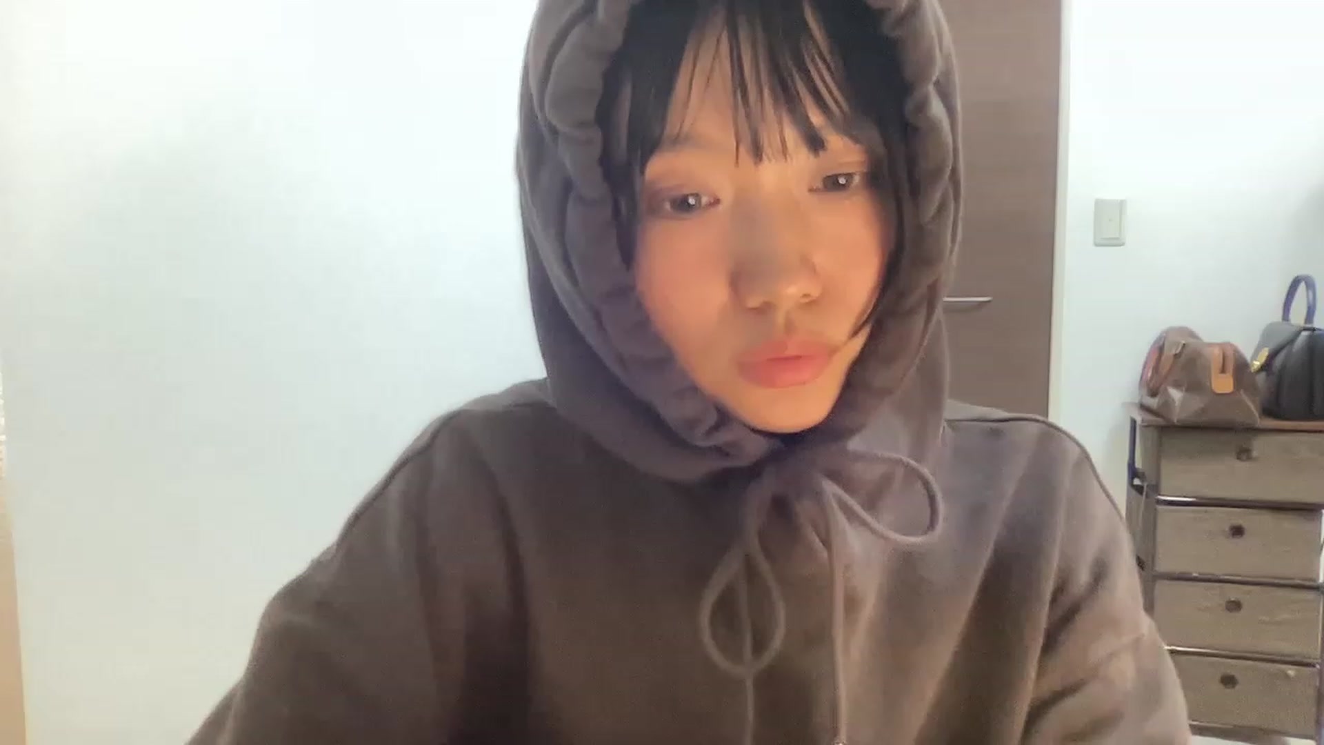 Gallery image thumbnail from Otochan's myfreecams stream on, 11/25/2022, 15:00 image 11 of 20