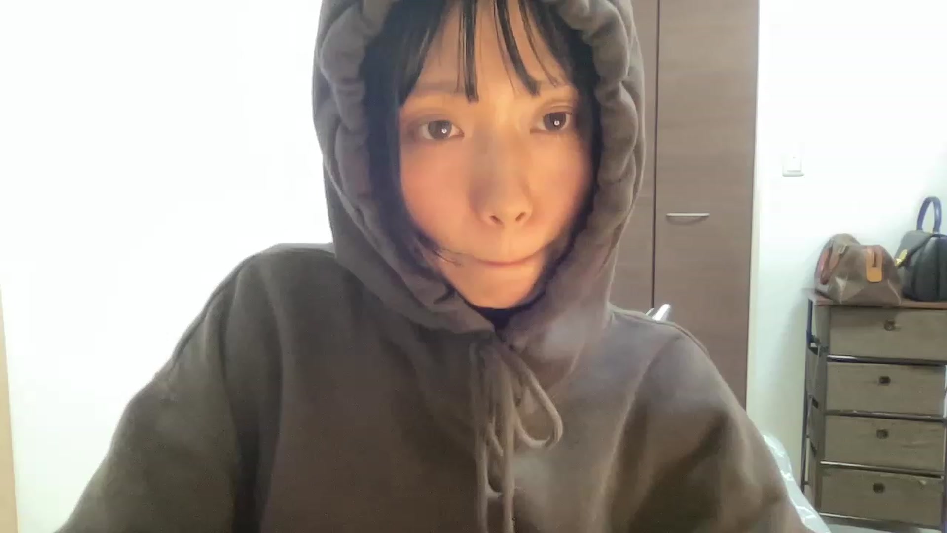 Gallery image thumbnail from Otochan's myfreecams stream on, 11/25/2022, 15:00 image 15 of 20