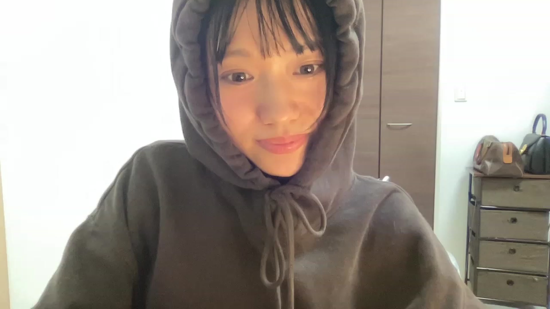 Gallery image thumbnail from Otochan's myfreecams stream on, 11/25/2022, 15:00 image 14 of 20
