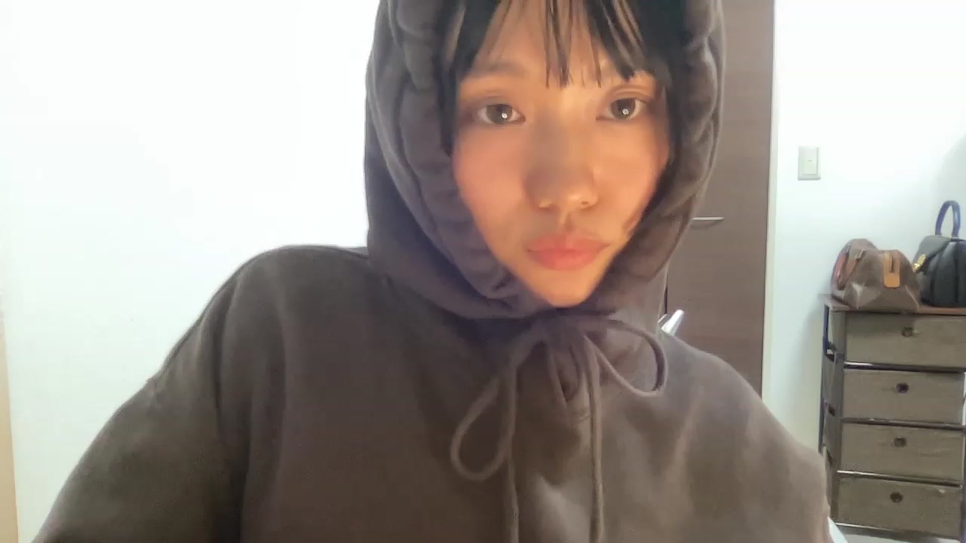 Gallery image thumbnail from Otochan's myfreecams stream on, 11/25/2022, 15:00 image 10 of 20