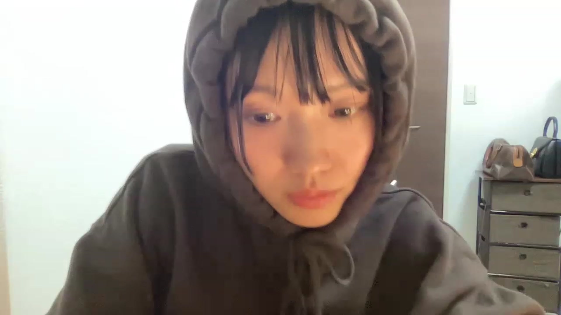 Gallery image thumbnail from Otochan's myfreecams stream on, 11/25/2022, 15:00 image 13 of 20