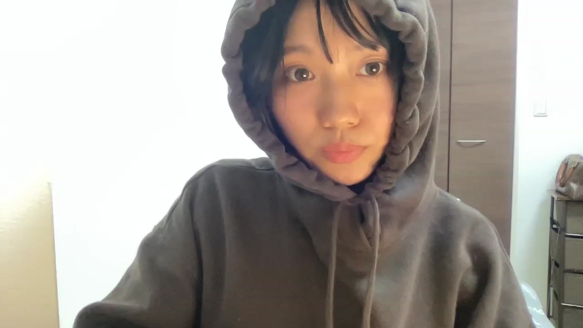 Gallery image thumbnail from Otochan's myfreecams stream on, 11/25/2022, 15:00 image 4 of 20