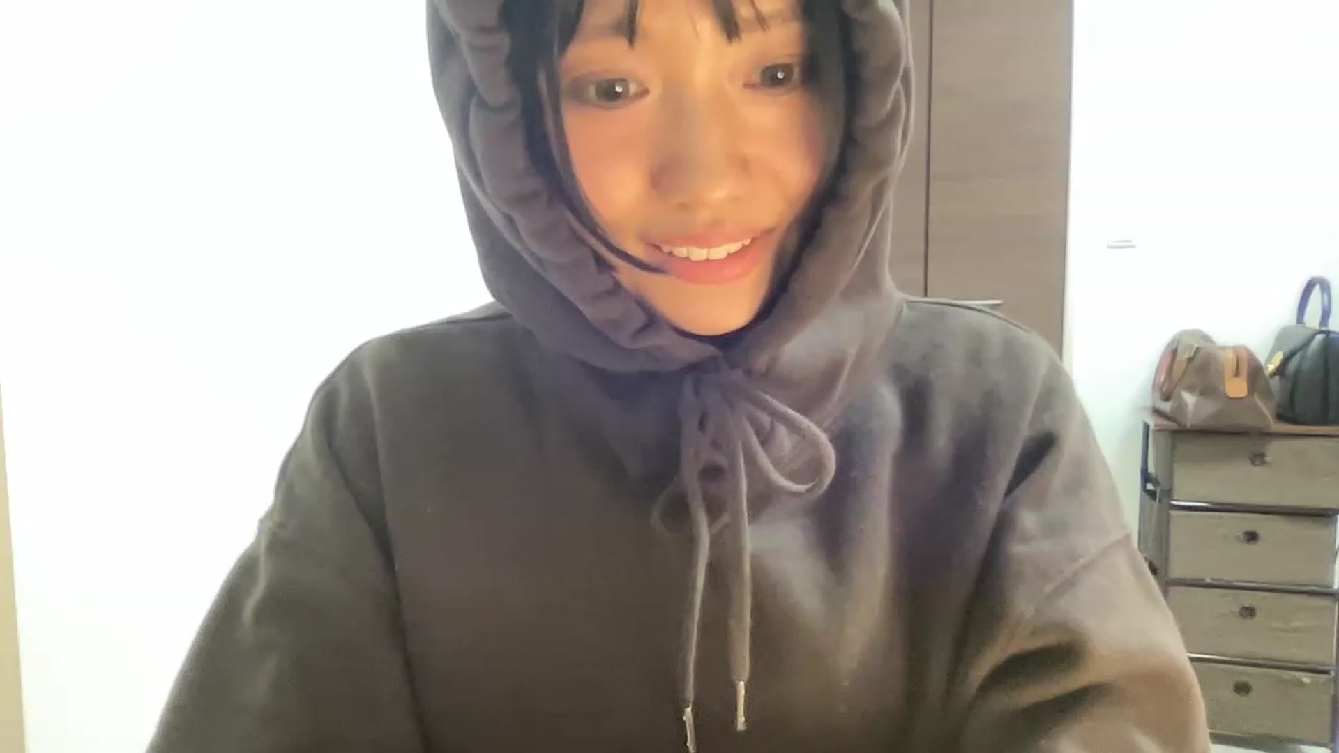 Gallery image thumbnail from Otochan's myfreecams stream on, 11/25/2022, 15:00 image 17 of 20