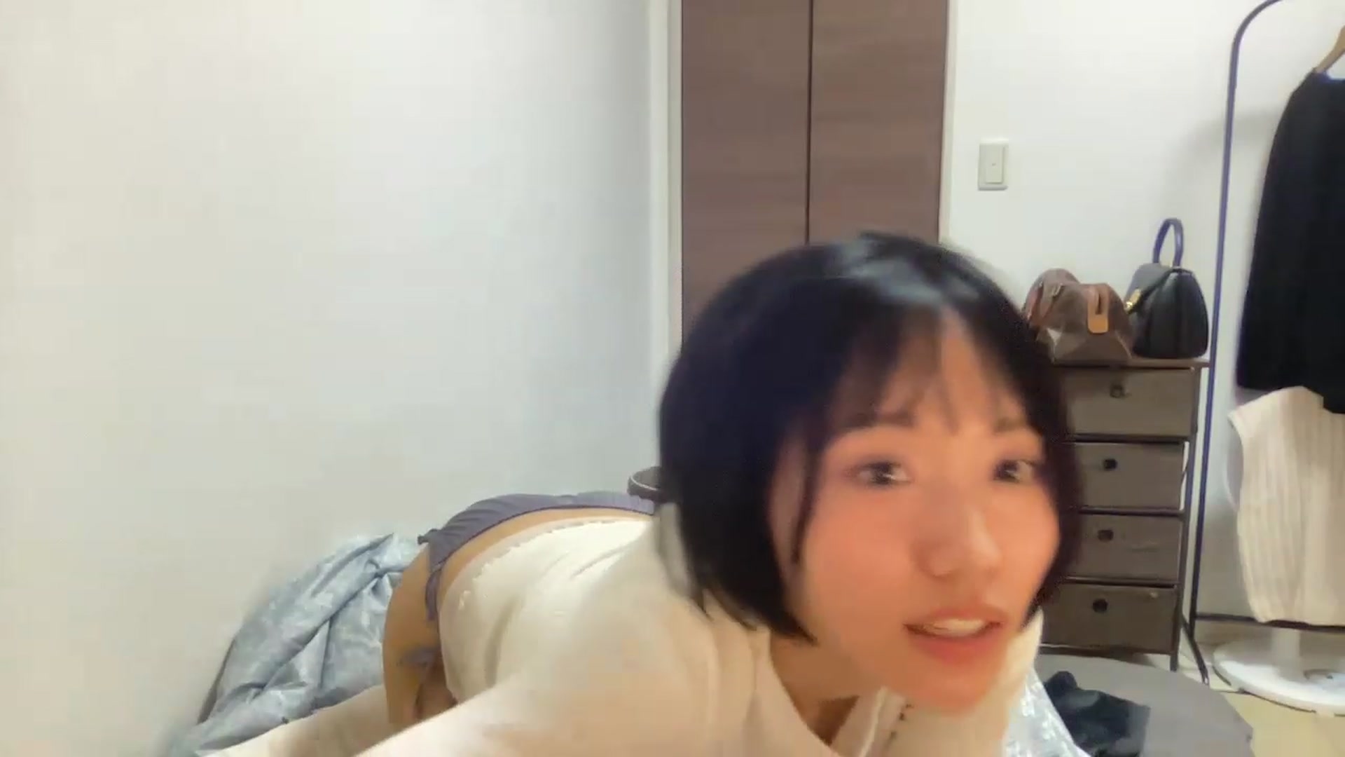 Gallery image thumbnail from Otochan's myfreecams stream on, 11/25/2022, 16:16 image 20 of 20