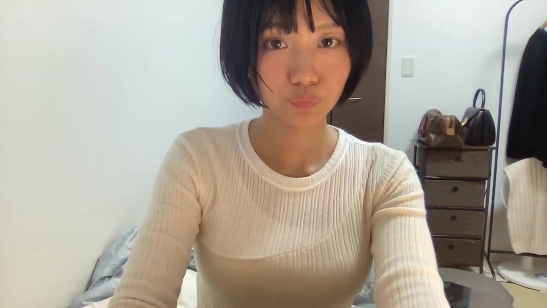 Gallery image thumbnail from Otochan's myfreecams stream on, 11/25/2022, 16:16 image 8 of 20