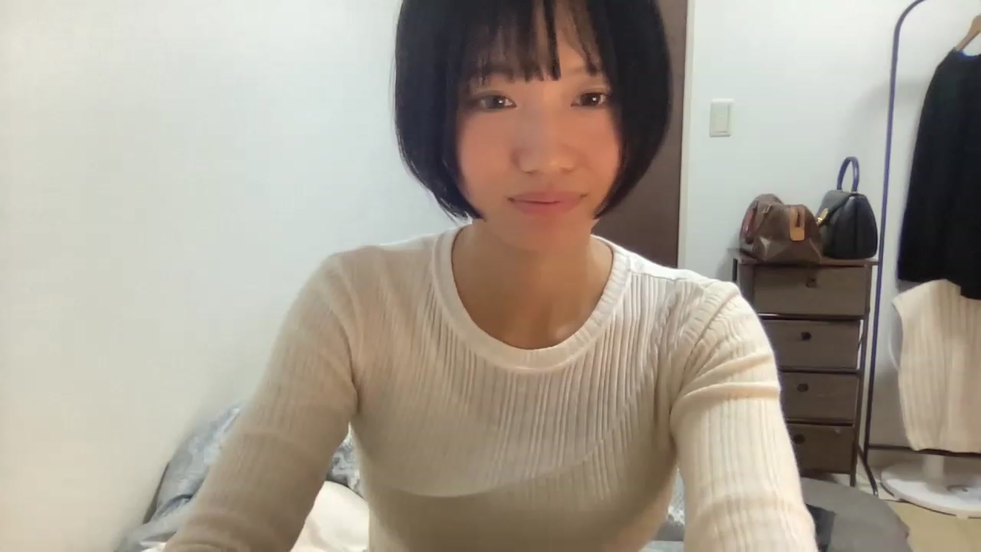 Gallery image thumbnail from Otochan's myfreecams stream on, 11/25/2022, 16:16 image 15 of 20