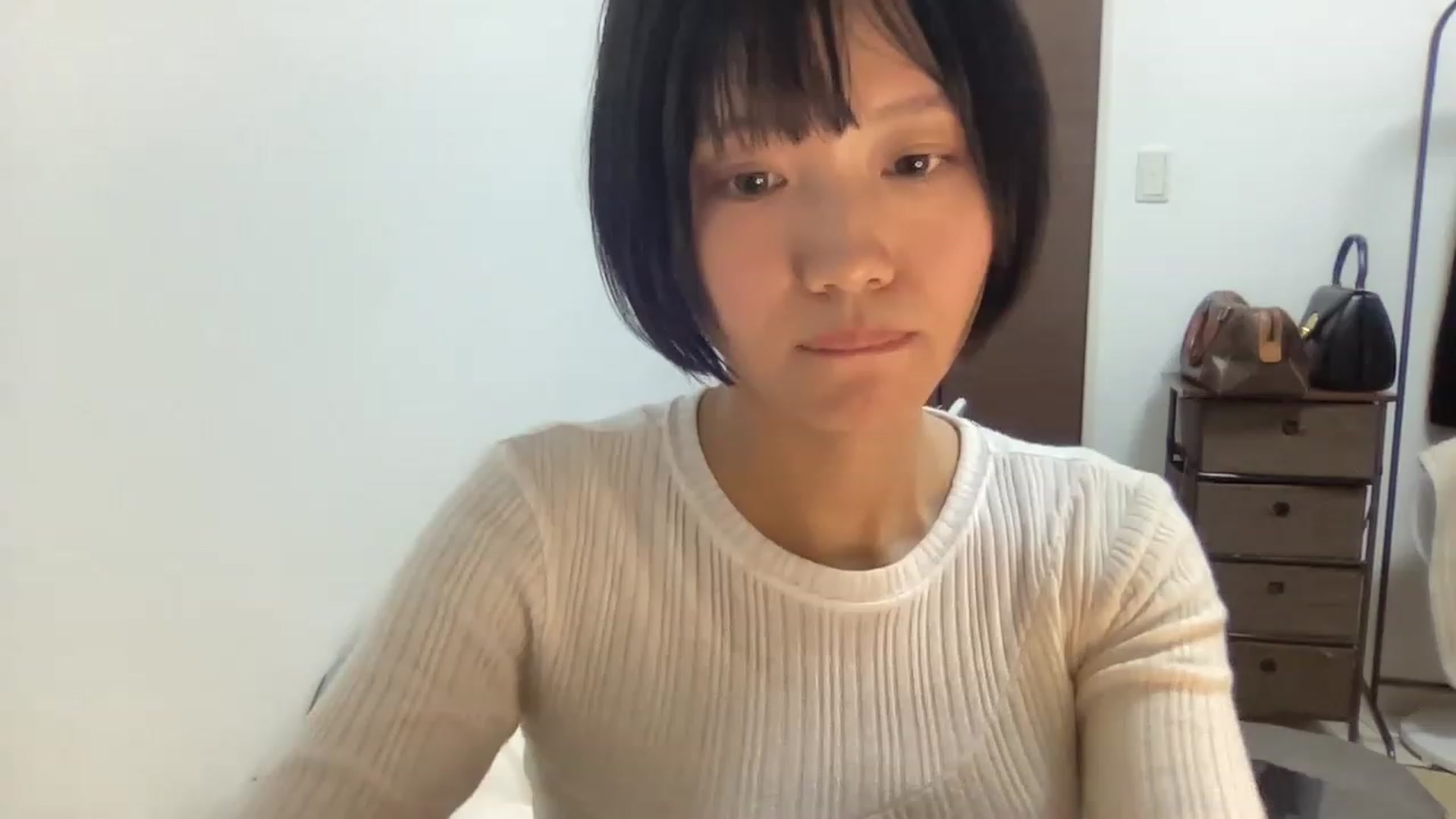 Gallery image thumbnail from Otochan's myfreecams stream on, 11/25/2022, 16:16 image 6 of 20