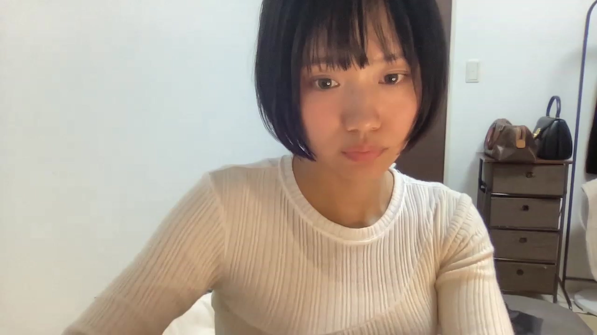Gallery image thumbnail from Otochan's myfreecams stream on, 11/25/2022, 16:16 image 3 of 20