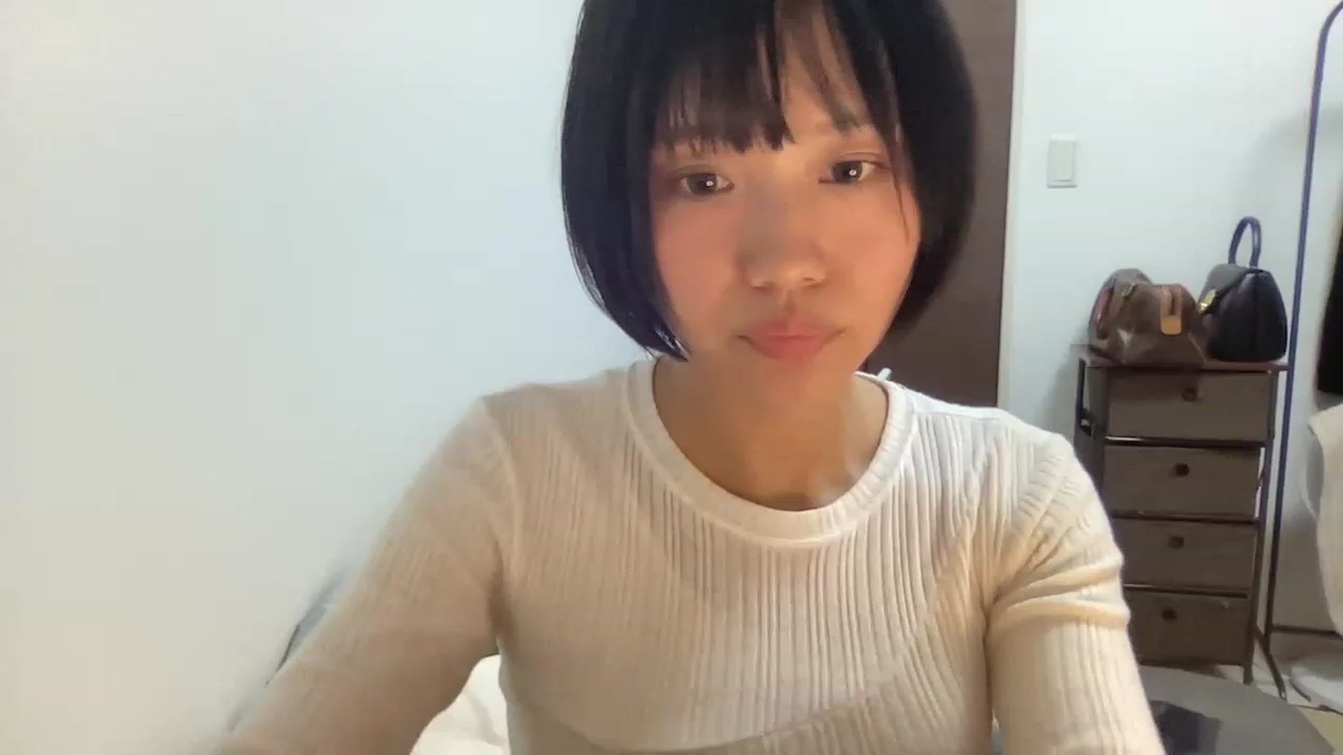 Gallery image thumbnail from Otochan's myfreecams stream on, 11/25/2022, 16:16 image 5 of 20