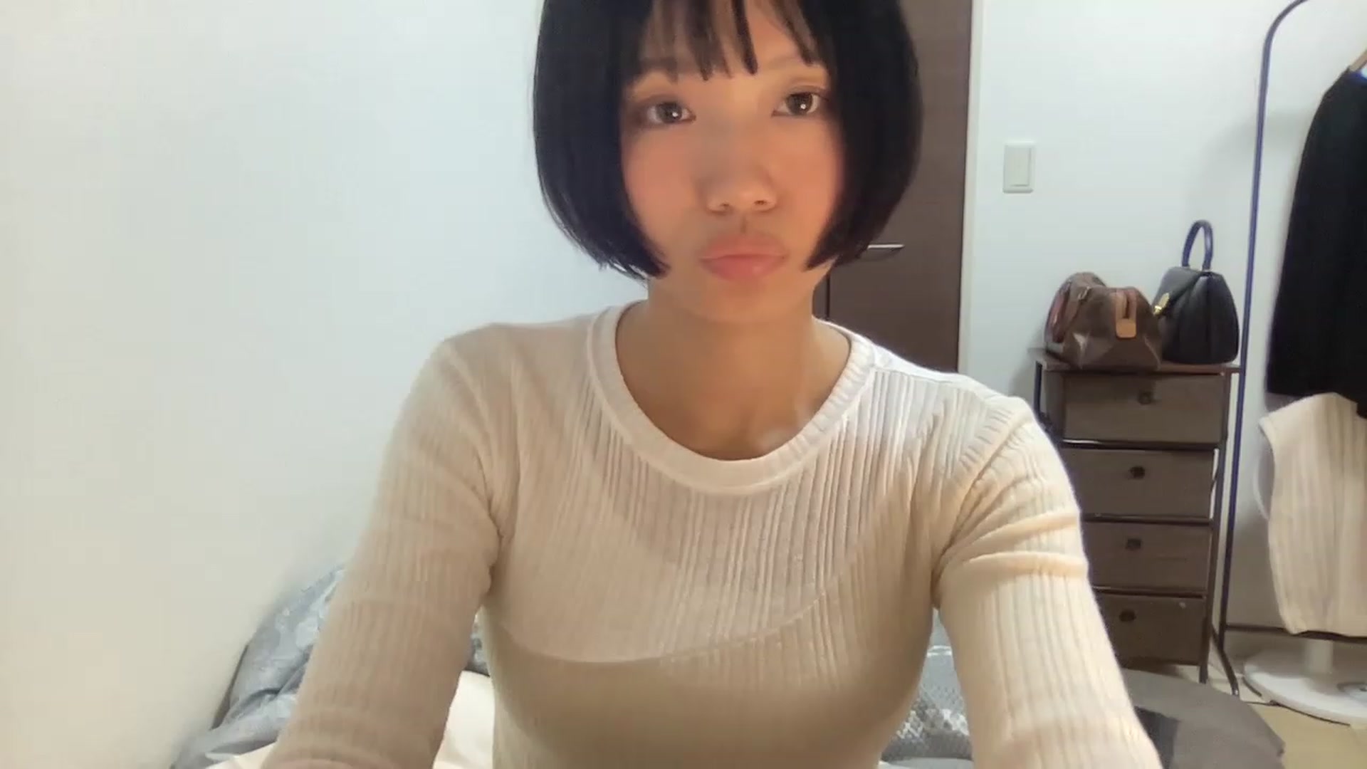 Gallery image thumbnail from Otochan's myfreecams stream on, 11/25/2022, 16:16 image 9 of 20