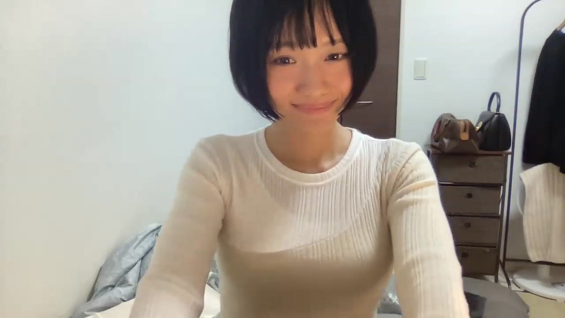 Gallery image thumbnail from Otochan's myfreecams stream on, 11/25/2022, 16:16 image 11 of 20