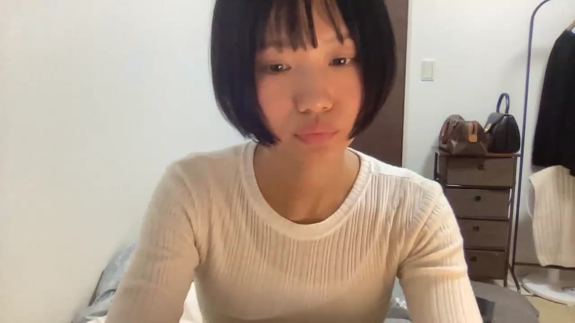 Gallery image thumbnail from Otochan's myfreecams stream on, 11/25/2022, 16:16 image 10 of 20