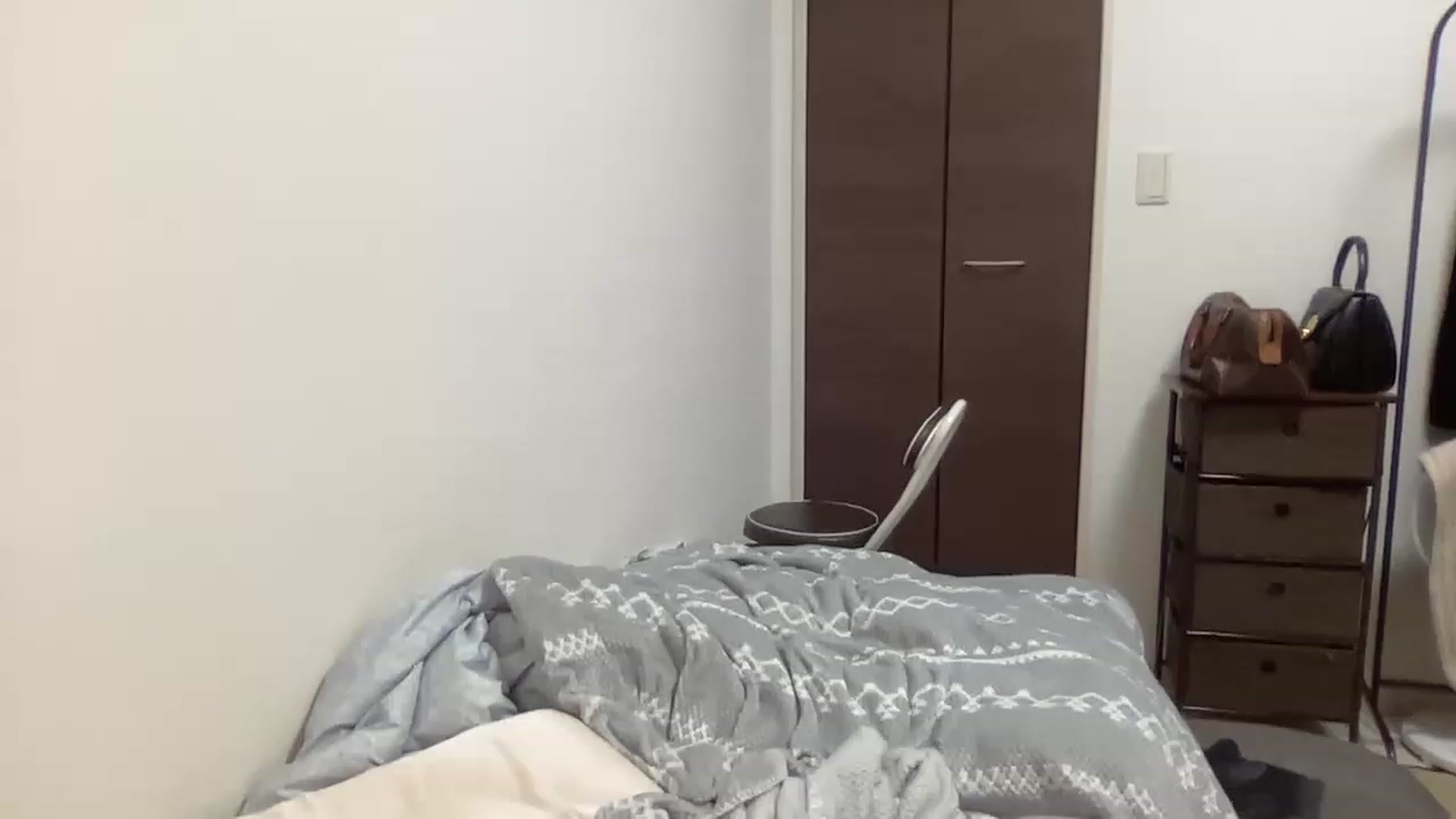 Gallery image thumbnail from Otochan's myfreecams stream on, 11/25/2022, 16:16 image 7 of 20