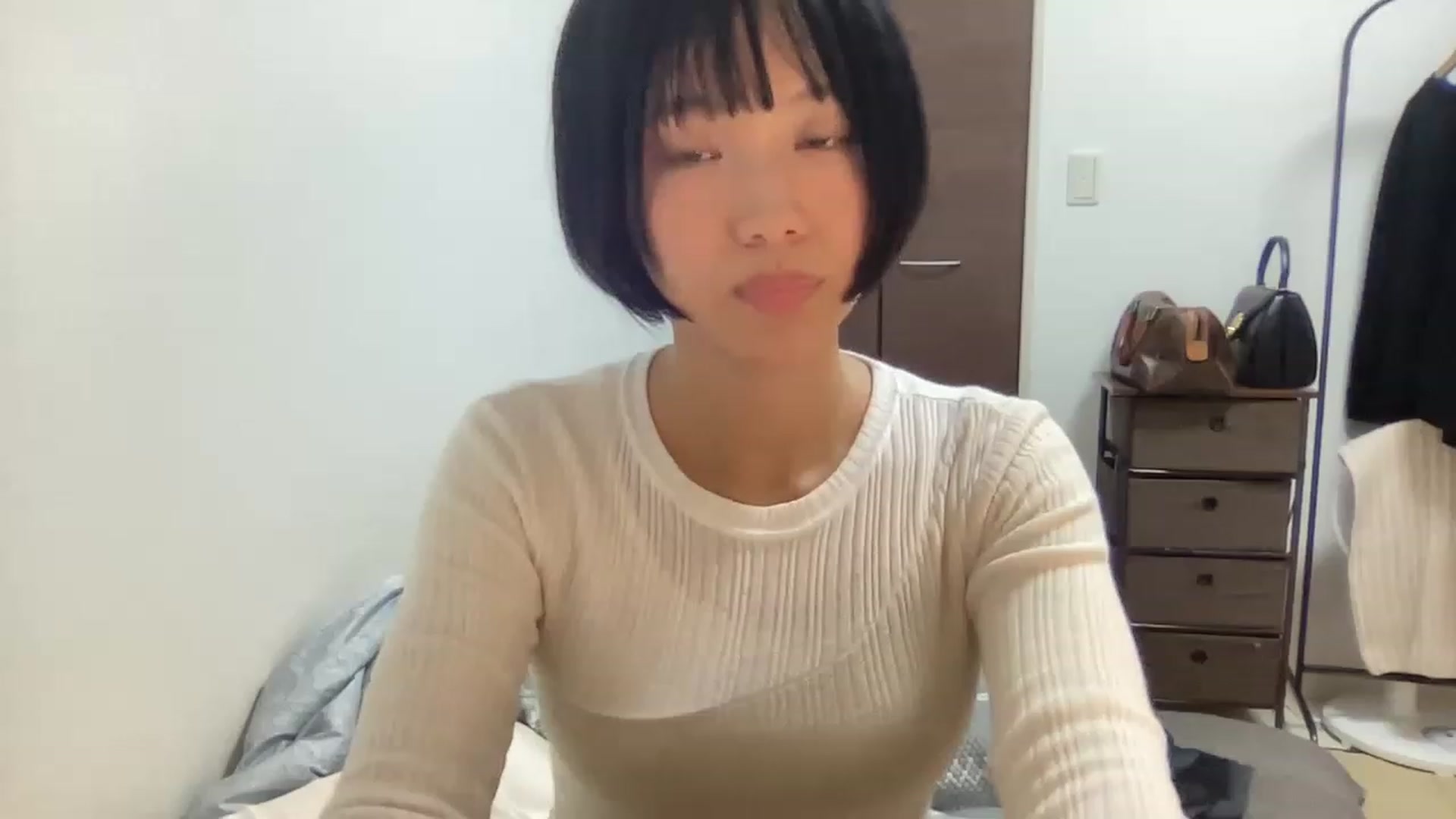 Gallery image thumbnail from Otochan's myfreecams stream on, 11/25/2022, 16:16 image 14 of 20