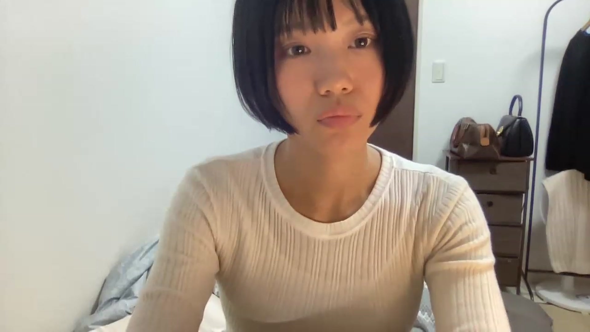 Gallery image thumbnail from Otochan's myfreecams stream on, 11/25/2022, 16:16 image 13 of 20