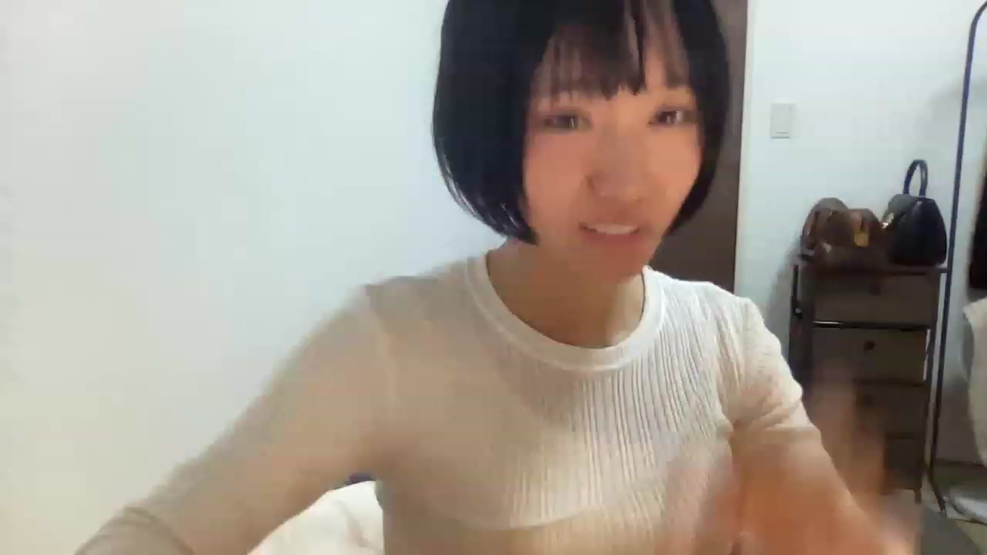 Gallery image thumbnail from Otochan's myfreecams stream on, 11/25/2022, 16:16 image 4 of 20