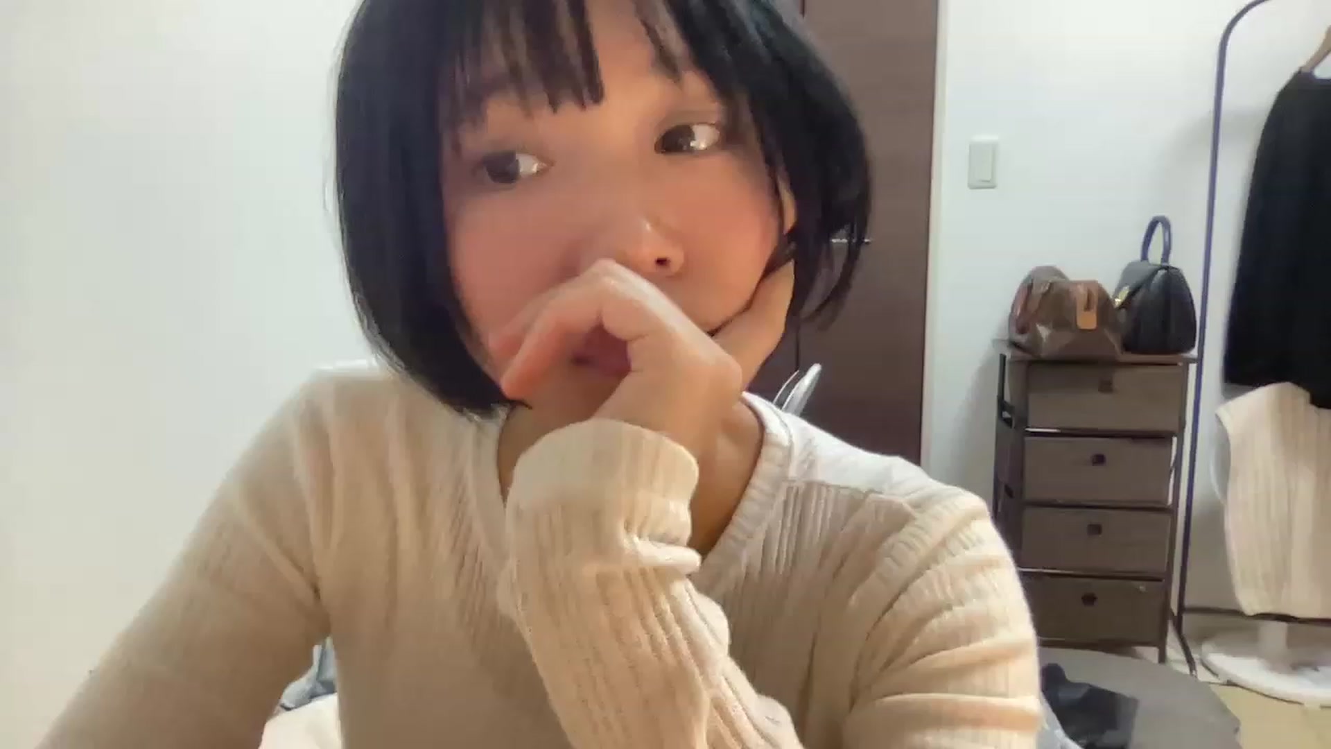 Gallery image thumbnail from Otochan's myfreecams stream on, 11/25/2022, 16:16 image 16 of 20