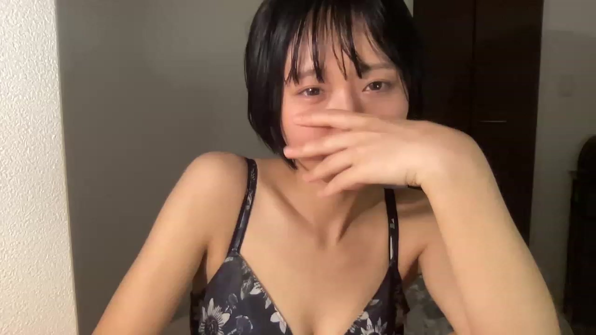 Gallery image thumbnail from Otochan's myfreecams stream on, 11/25/2022, 16:58 image 9 of 20