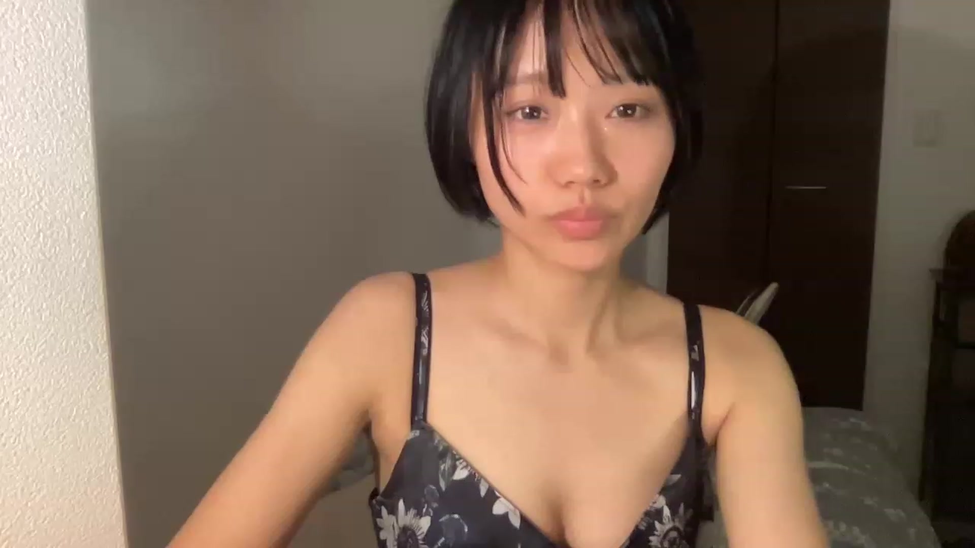 Gallery image thumbnail from Otochan's myfreecams stream on, 11/25/2022, 16:58 image 15 of 20