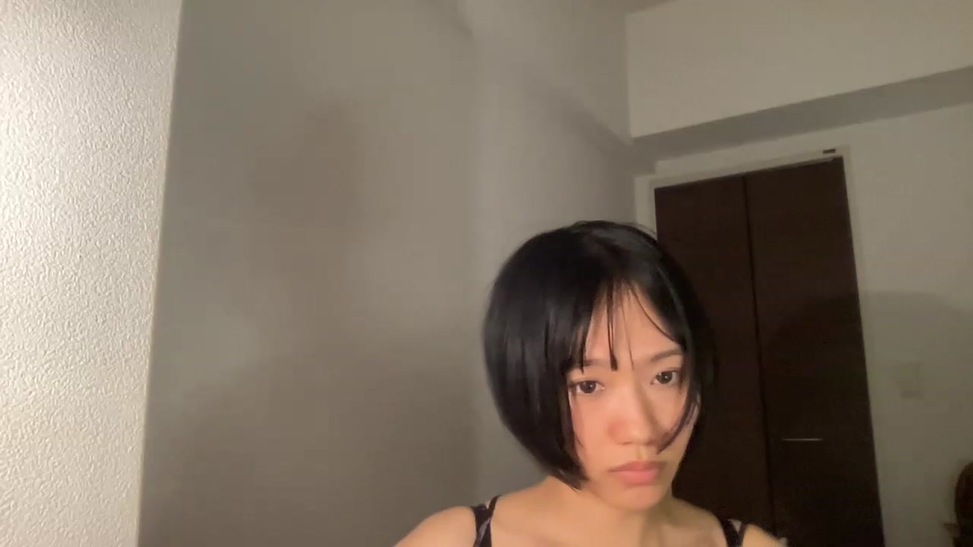 Gallery image thumbnail from Otochan's myfreecams stream on, 11/25/2022, 16:58 image 7 of 20