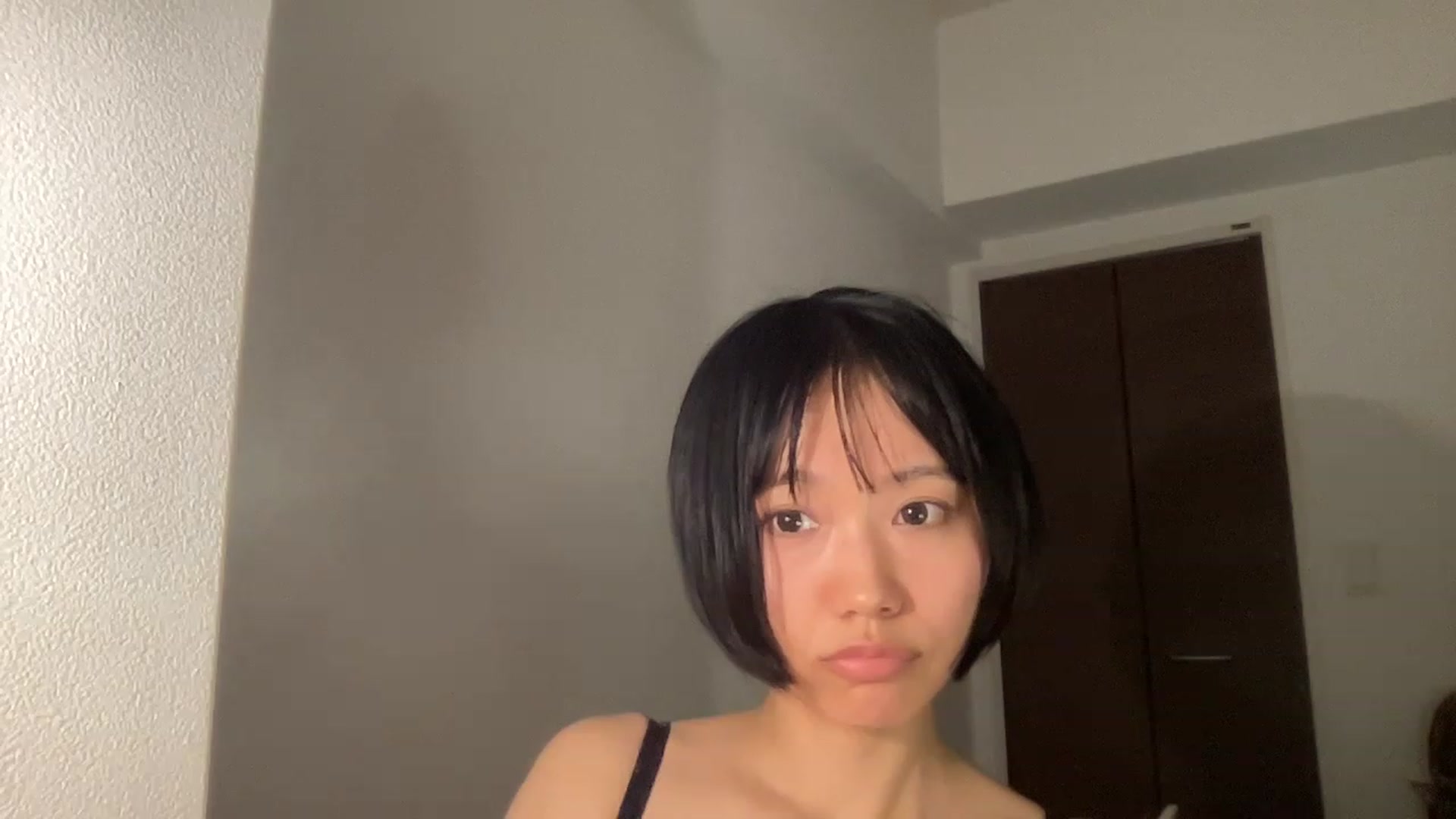 Gallery image thumbnail from Otochan's myfreecams stream on, 11/25/2022, 16:58 image 3 of 20