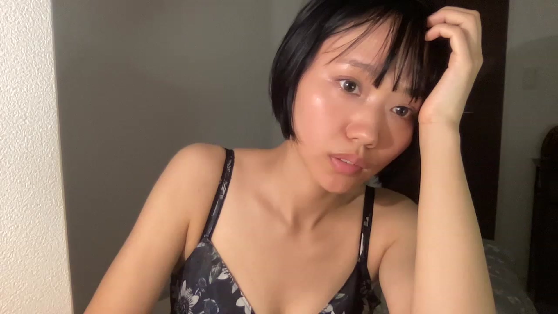 Gallery image thumbnail from Otochan's myfreecams stream on, 11/25/2022, 16:58 image 11 of 20