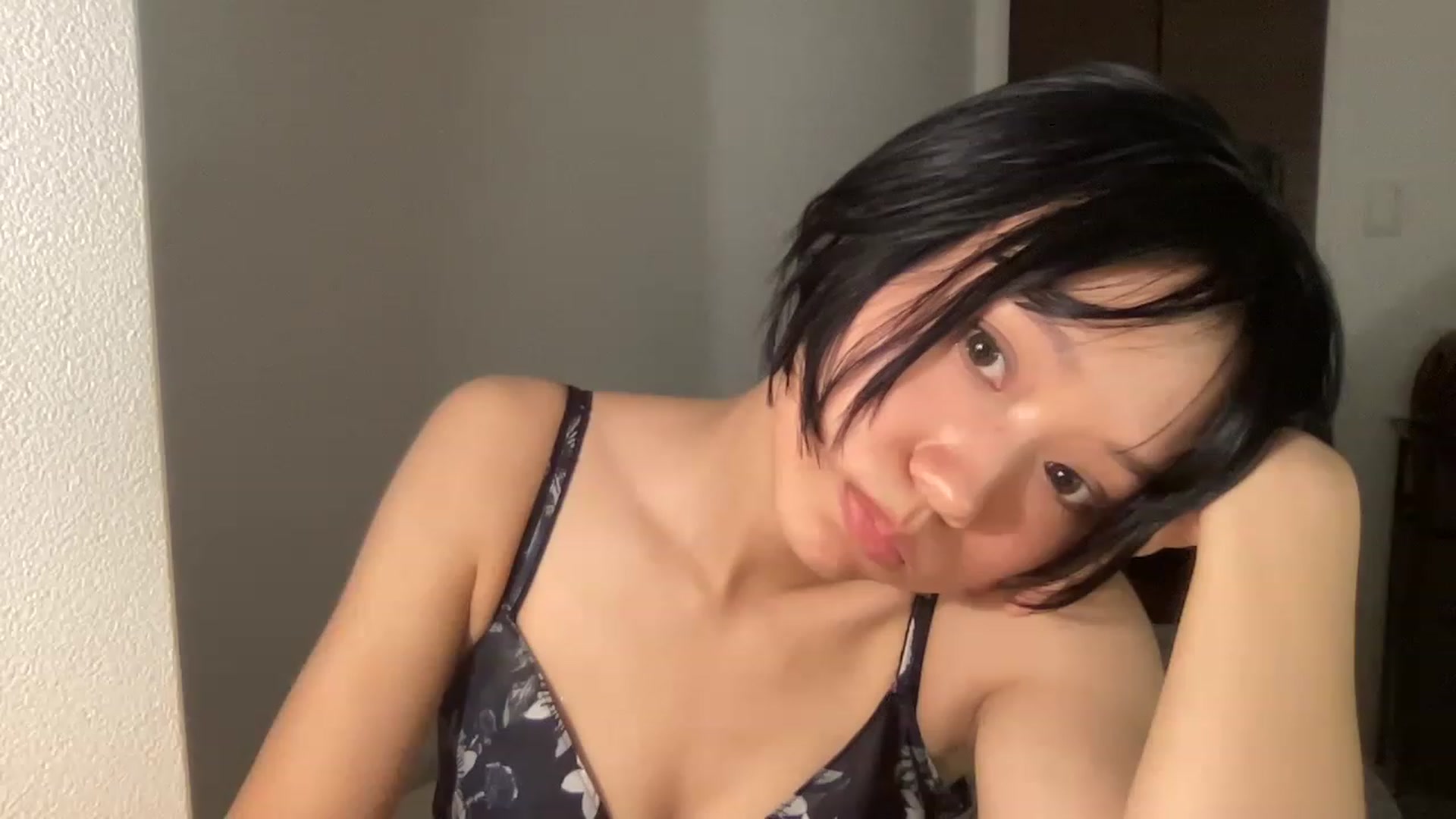 Gallery image thumbnail from Otochan's myfreecams stream on, 11/25/2022, 16:58 image 8 of 20