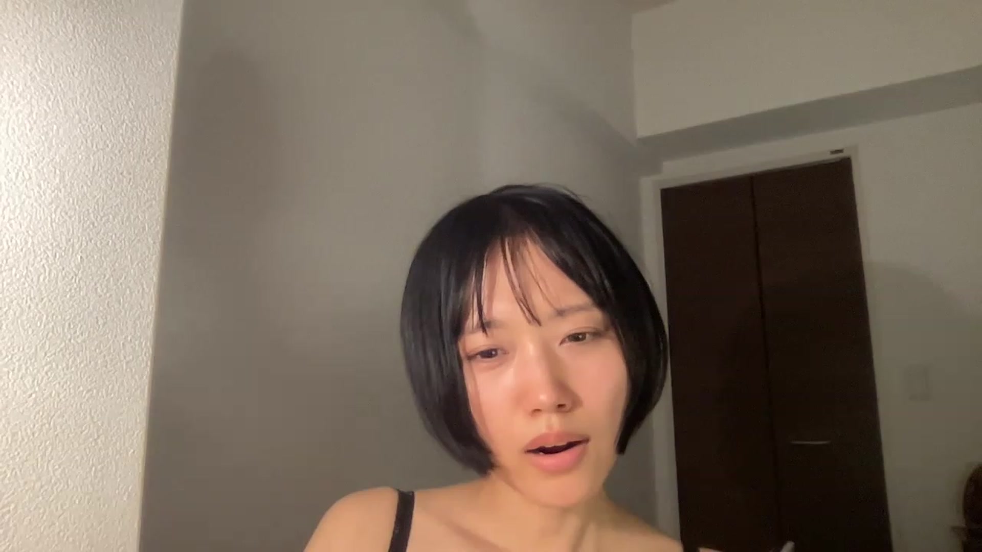 Gallery image thumbnail from Otochan's myfreecams stream on, 11/25/2022, 16:58 image 4 of 20