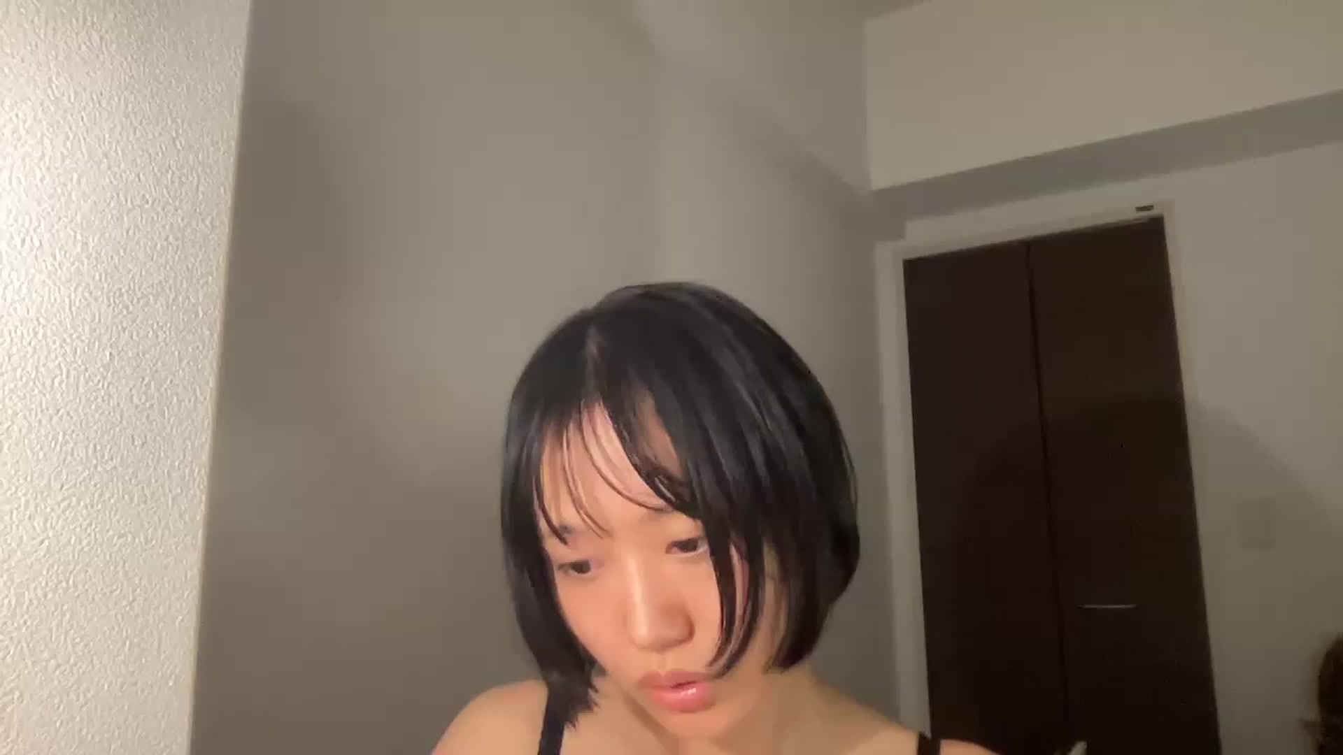 Gallery image thumbnail from Otochan's myfreecams stream on, 11/25/2022, 16:58 image 1 of 20