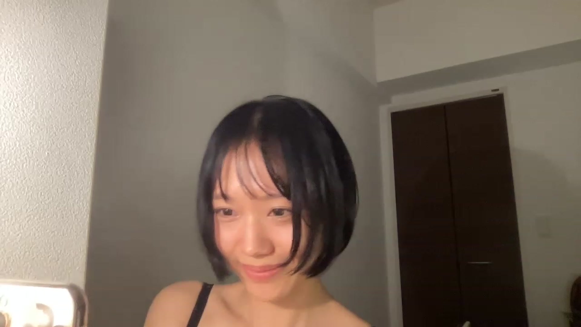 Gallery image thumbnail from Otochan's myfreecams stream on, 11/25/2022, 16:58 image 2 of 20